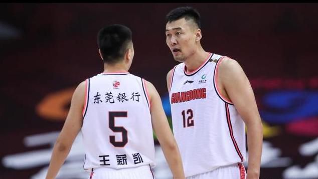 色综合久久综合